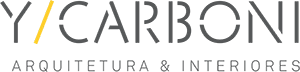 Y Carboni Arquitetura